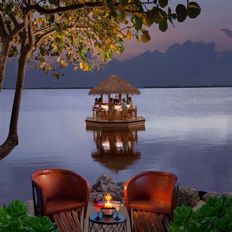 THE BEST Luzon All Inclusive Honeymoon Resorts 2024 (Prices .